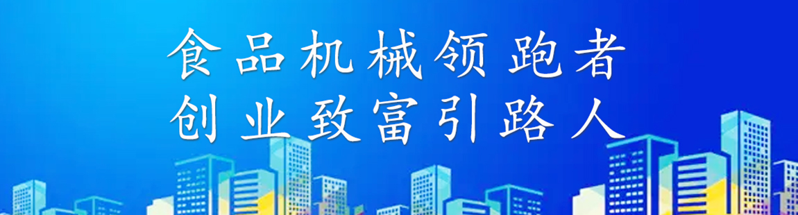 pg电子游戏网站